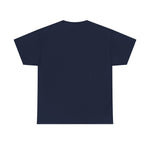Heart Breaker Unisex Heavy Cotton Tee