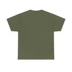 The New Black Wall Street Tee for Casual Wear, Street Style, Unisex Graphic Tee, Financial Literacy, Everyday Fashion