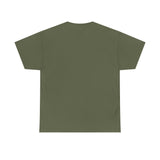 The New Black Wall Street Tee for Casual Wear, Street Style, Unisex Graphic Tee, Financial Literacy, Everyday Fashion