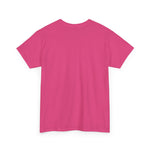 Celebrate Juneteenth 1865 - Unisex Heavy Cotton Tee