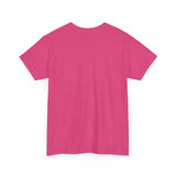 Celebrate Juneteenth 1865 - Unisex Heavy Cotton Tee