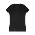 MsEventful Women's Favorite Tee