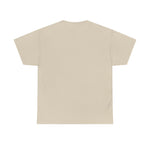 GEN X - CLASSIC UNBOTHERED UNDERRATED Unisex Tee