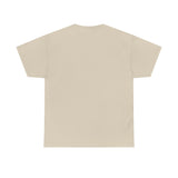 GEN X - CLASSIC UNBOTHERED UNDERRATED Unisex Tee