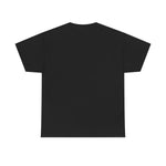 Juneteenth Celebration Tee - Breaking Every Chain Tee Heavy Cotton Unisex Shirt