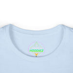 SAHM - "Snatching Attitudes Handling Madness" Women's Soft style Tee - Casual Comfort Shirt, Perfect for Everyday Wear, Gift for Mom, Birthday Gift, Summer Outing