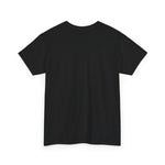 Juneteenth Celebration Tee - Breaking Every Chain Tee Heavy Cotton Unisex Shirt