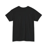 Juneteenth Celebration Tee - Breaking Every Chain Tee Heavy Cotton Unisex Shirt