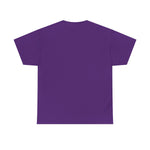 Juneteenth Celebration Tee - Breaking Every Chain Tee Heavy Cotton Unisex Shirt