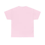 GEN X - CLASSIC UNBOTHERED UNDERRATED Unisex Tee