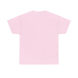 GEN X - CLASSIC UNBOTHERED UNDERRATED Unisex Tee