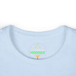 SAHM - "Strong And Highly Motivated" T-Shirt, Perfect Gift for Moms, Casual Wear Tee, Women's Day