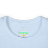 SAHM - "Strong And Highly Motivated" T-Shirt, Perfect Gift for Moms, Casual Wear Tee, Women's Day