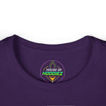 SAHM - "Strong And Highly Motivated" T-Shirt, Perfect Gift for Moms, Casual Wear Tee, Women's Day