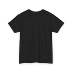 Rare Breed Unisex Heavy Cotton Tee - Bold Statement Shirt for Unique Individuals