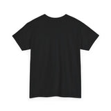 Rare Breed Unisex Heavy Cotton Tee - Bold Statement Shirt for Unique Individuals