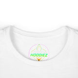 NAMASTE CHAKRA LOTUS MEDITATION Women's Yoga Spiritual Wellness T-Shirt