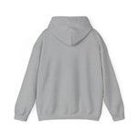 Tackle Cancer Awareness Hoodie