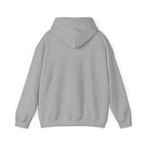 Tackle Cancer Awareness Hoodie
