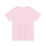 GEN X - CLASSIC UNBOTHERED UNDERRATED Unisex Tee