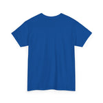GEN X - CLASSIC UNBOTHERED UNDERRATED Unisex Tee