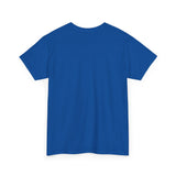 GEN X - CLASSIC UNBOTHERED UNDERRATED Unisex Tee