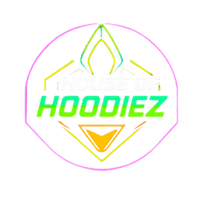 HouseOfHoodiez