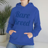 Rare Breed Unisex Heavy Blend™ Hoodie