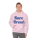 Rare Breed Unisex Heavy Blend™ Hoodie