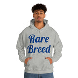 Rare Breed Unisex Heavy Blend™ Hoodie