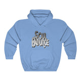 Soul Bounce Unisex Heavy Blend™ Hoodie