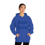 Rare Breed Unisex Heavy Blend™ Hoodie