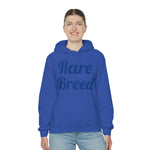 Rare Breed Unisex Heavy Blend™ Hoodie