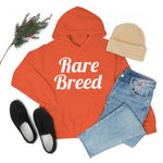 Rare Breed Unisex Heavy Blend™ Hoodie