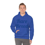 Rare Breed Unisex Heavy Blend™ Hoodie