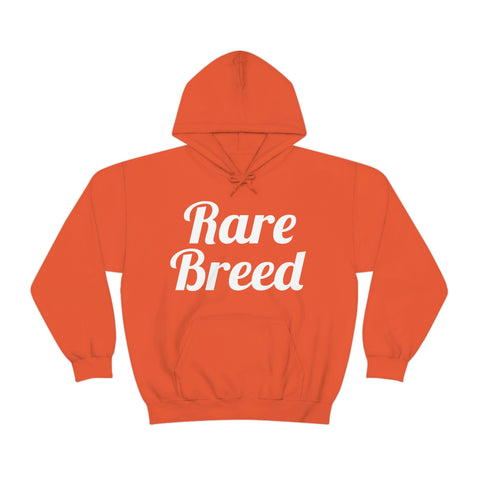 Rare Breed Unisex Heavy Blend™ Hoodie