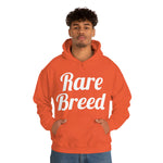 Rare Breed Unisex Heavy Blend™ Hoodie