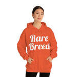 Rare Breed Unisex Heavy Blend™ Hoodie