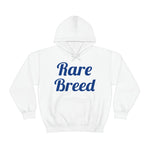 Rare Breed Unisex Heavy Blend™ Hoodie