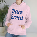 Rare Breed Unisex Heavy Blend™ Hoodie