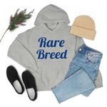 Rare Breed Unisex Heavy Blend™ Hoodie