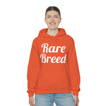 Rare Breed Unisex Heavy Blend™ Hoodie