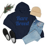 Rare Breed Unisex Heavy Blend™ Hoodie