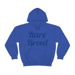 Rare Breed Unisex Heavy Blend™ Hoodie