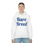 Rare Breed Unisex Heavy Blend™ Hoodie