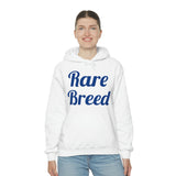 Rare Breed Unisex Heavy Blend™ Hoodie