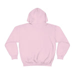 Social Butterfly Unisex Heavy Blend™ Hoodie