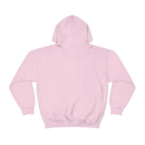 Social Butterfly Unisex Heavy Blend™ Hoodie