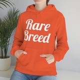 Rare Breed Unisex Heavy Blend™ Hoodie