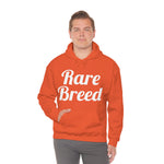 Rare Breed Unisex Heavy Blend™ Hoodie